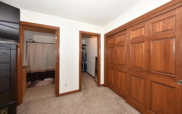 $475,000 | 414 Yosemite Avenue, Hartford, WI 53027