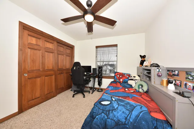 $475,000 | 414 Yosemite Avenue, Hartford, WI 53027