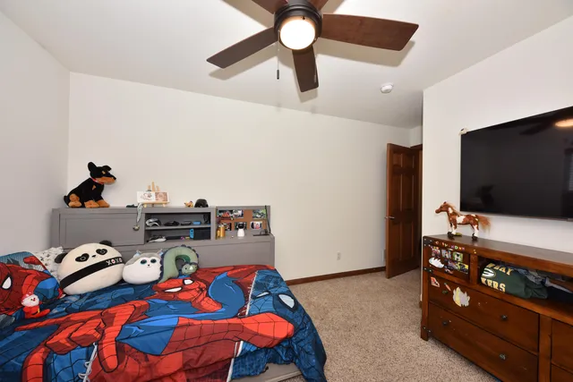 $475,000 | 414 Yosemite Avenue, Hartford, WI 53027