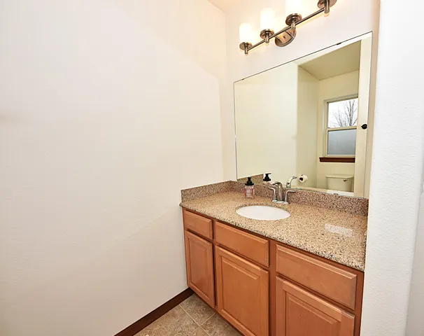 $475,000 | 414 Yosemite Avenue, Hartford, WI 53027