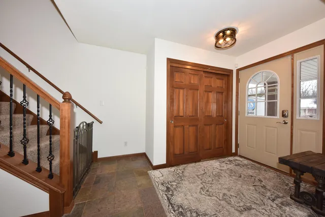 $475,000 | 414 Yosemite Avenue, Hartford, WI 53027