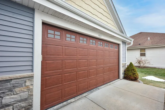 $475,000 | 414 Yosemite Avenue, Hartford, WI 53027