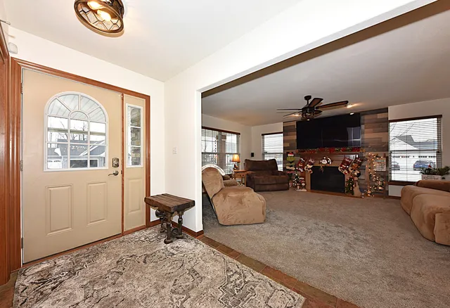 $475,000 | 414 Yosemite Avenue, Hartford, WI 53027