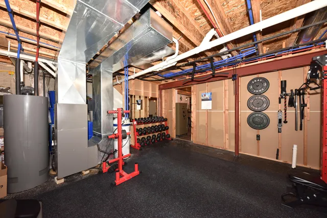 $475,000 | 414 Yosemite Avenue, Hartford, WI 53027