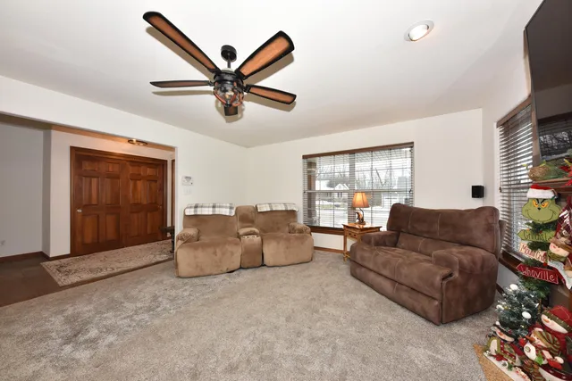 $475,000 | 414 Yosemite Avenue, Hartford, WI 53027