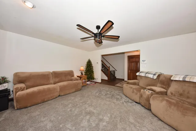 $475,000 | 414 Yosemite Avenue, Hartford, WI 53027