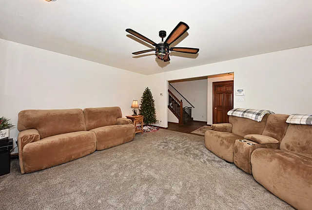 $475,000 | 414 Yosemite Avenue, Hartford, WI 53027