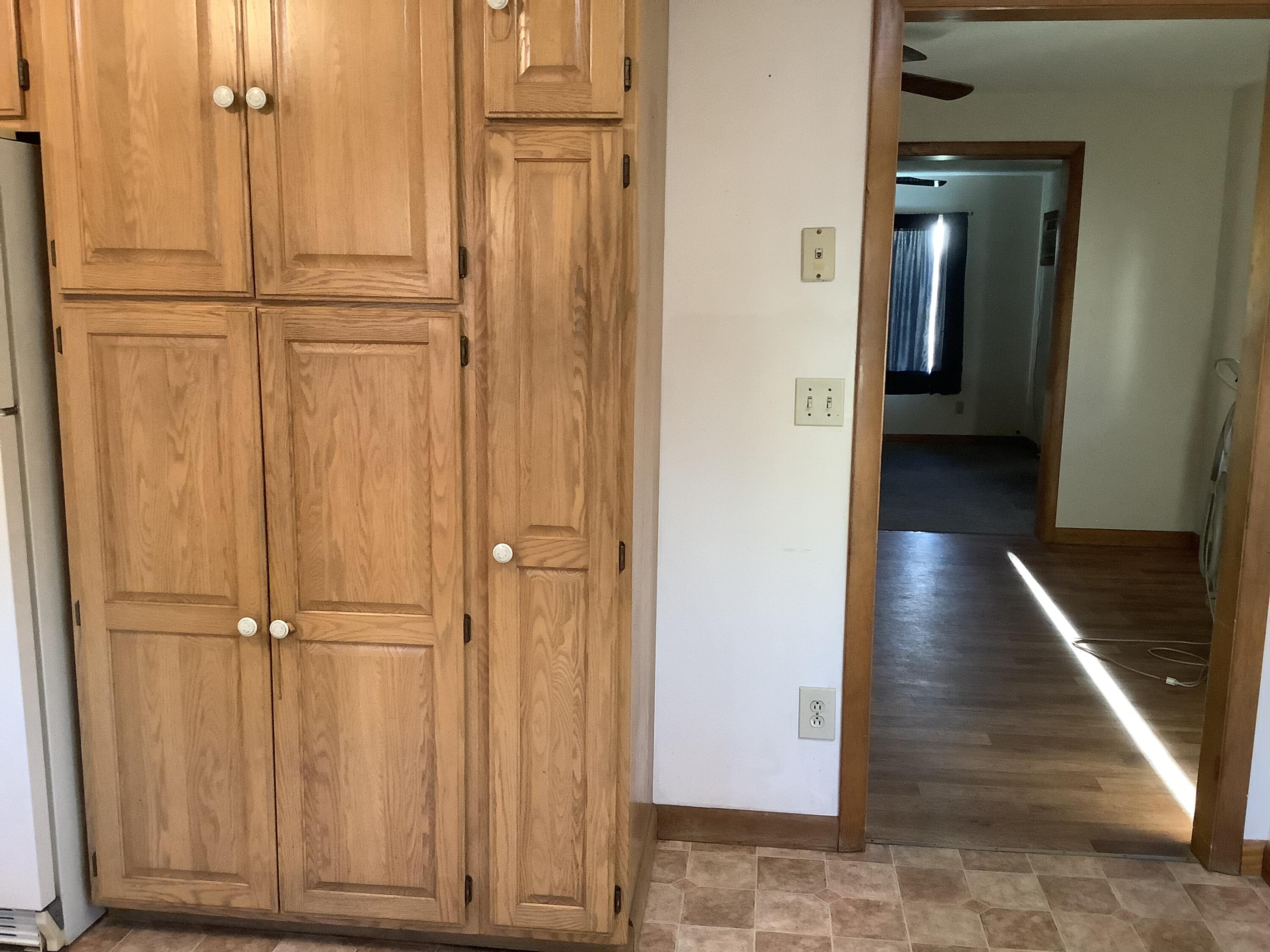 1612 State Road Mapleton, ME 04757 - Photo 4 of 52 F6503119-1CA1-49A4-A75B-00FC2314477B