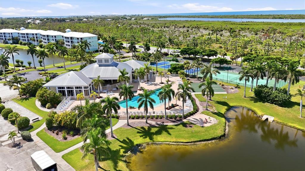 8409 Placida Road, Unit 308 Placida, FL 33946 - Photo 31 of 41 Gallery Image 31