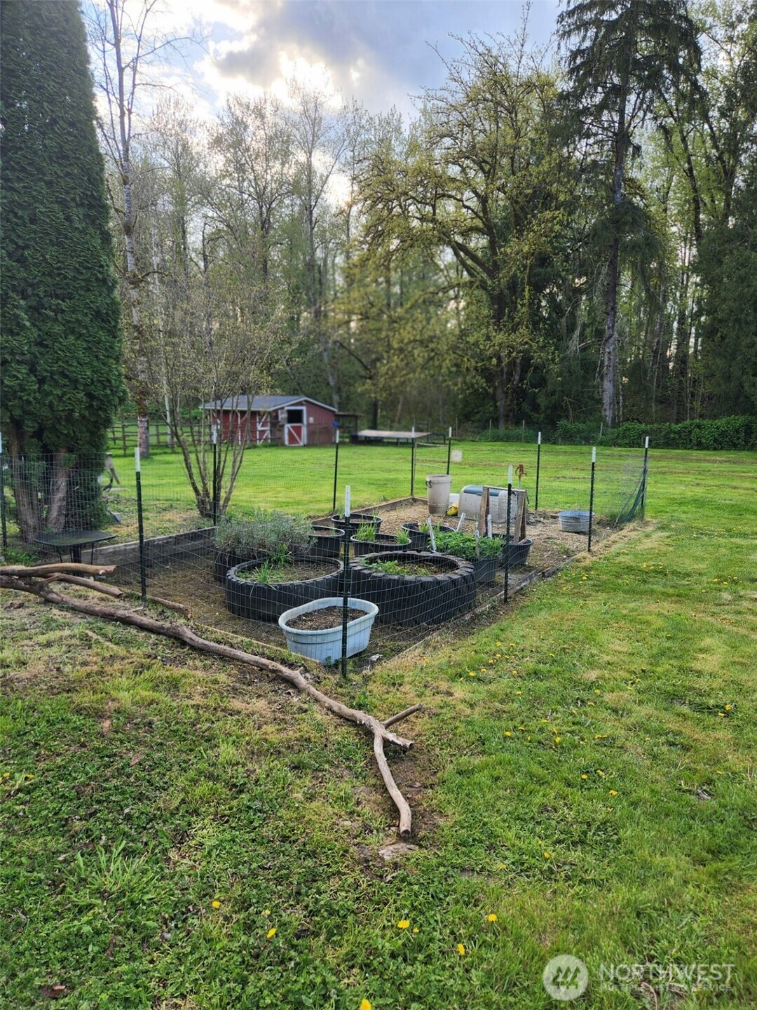 29119 Ben Howard Road Monroe, WA 98272 - Photo 38 of 38 a view of a park