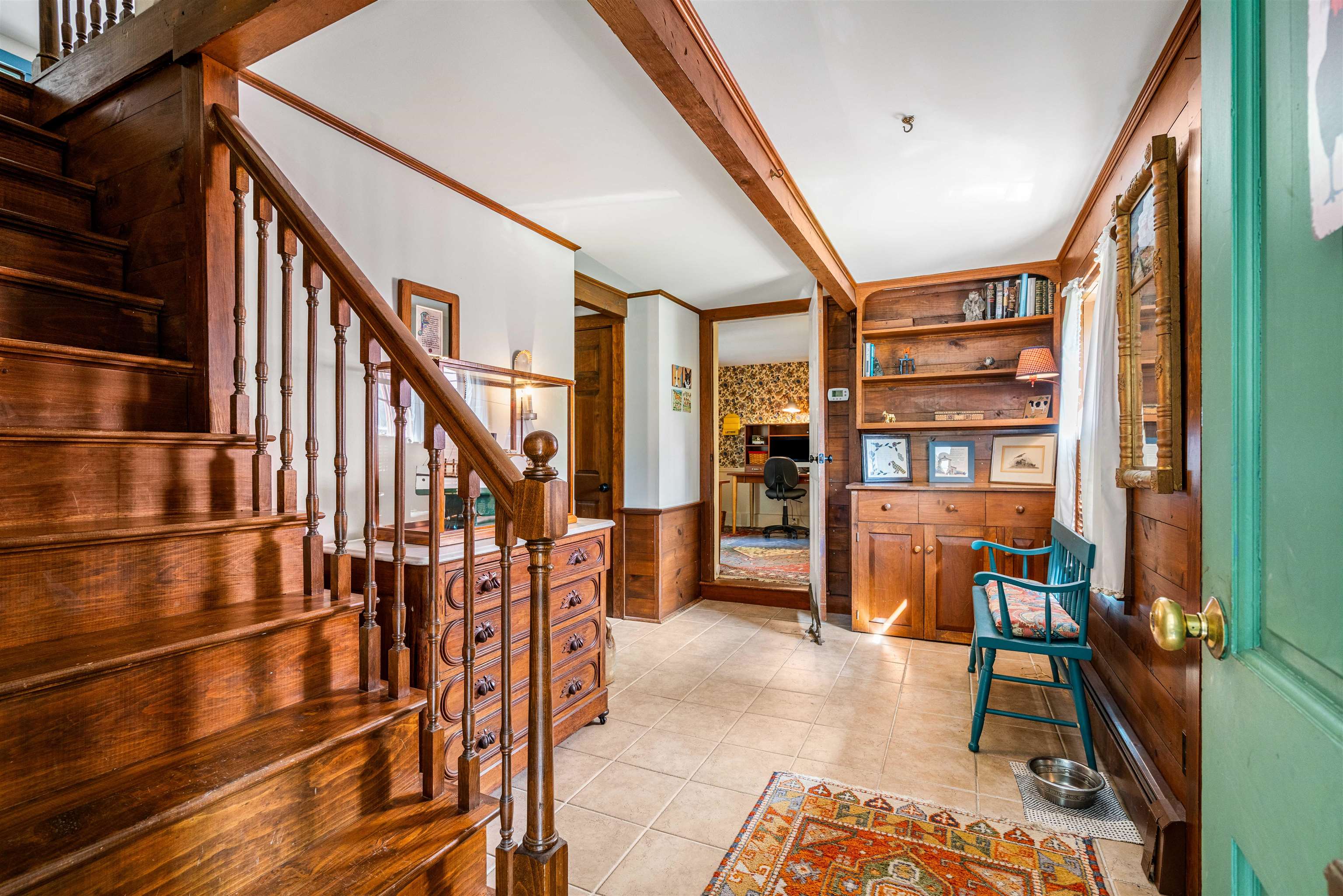 29 Averill Road Brookline, NH 03033 - Photo 25 of 49