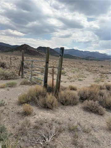 $69,000 | Mattier Creek, Ely, NV 89301