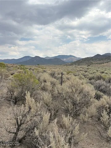 $69,000 | Mattier Creek, Ely, NV 89301