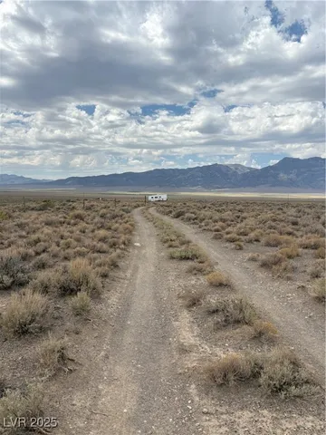 $69,000 | Mattier Creek, Ely, NV 89301