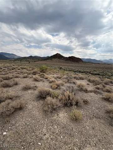$69,000 | Mattier Creek, Ely, NV 89301