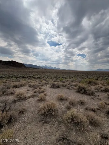 $69,000 | Mattier Creek, Ely, NV 89301