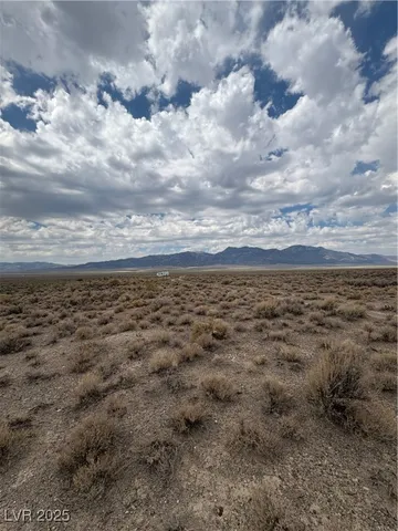 $69,000 | Mattier Creek, Ely, NV 89301