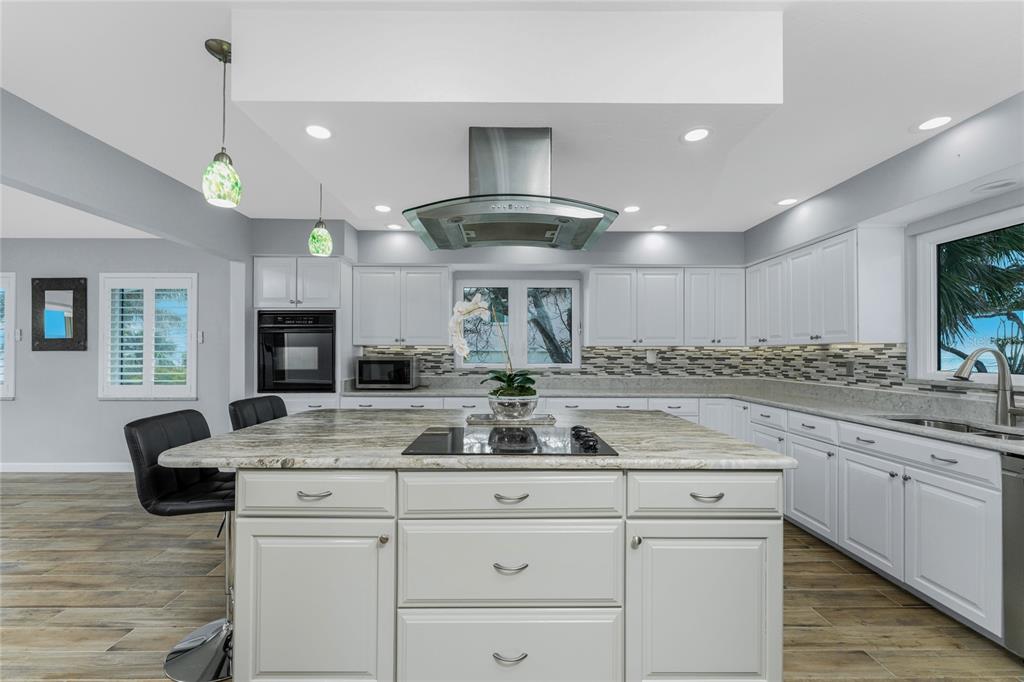 6875 Manasota Key Road Englewood, FL 34223 - Photo 25 of 99