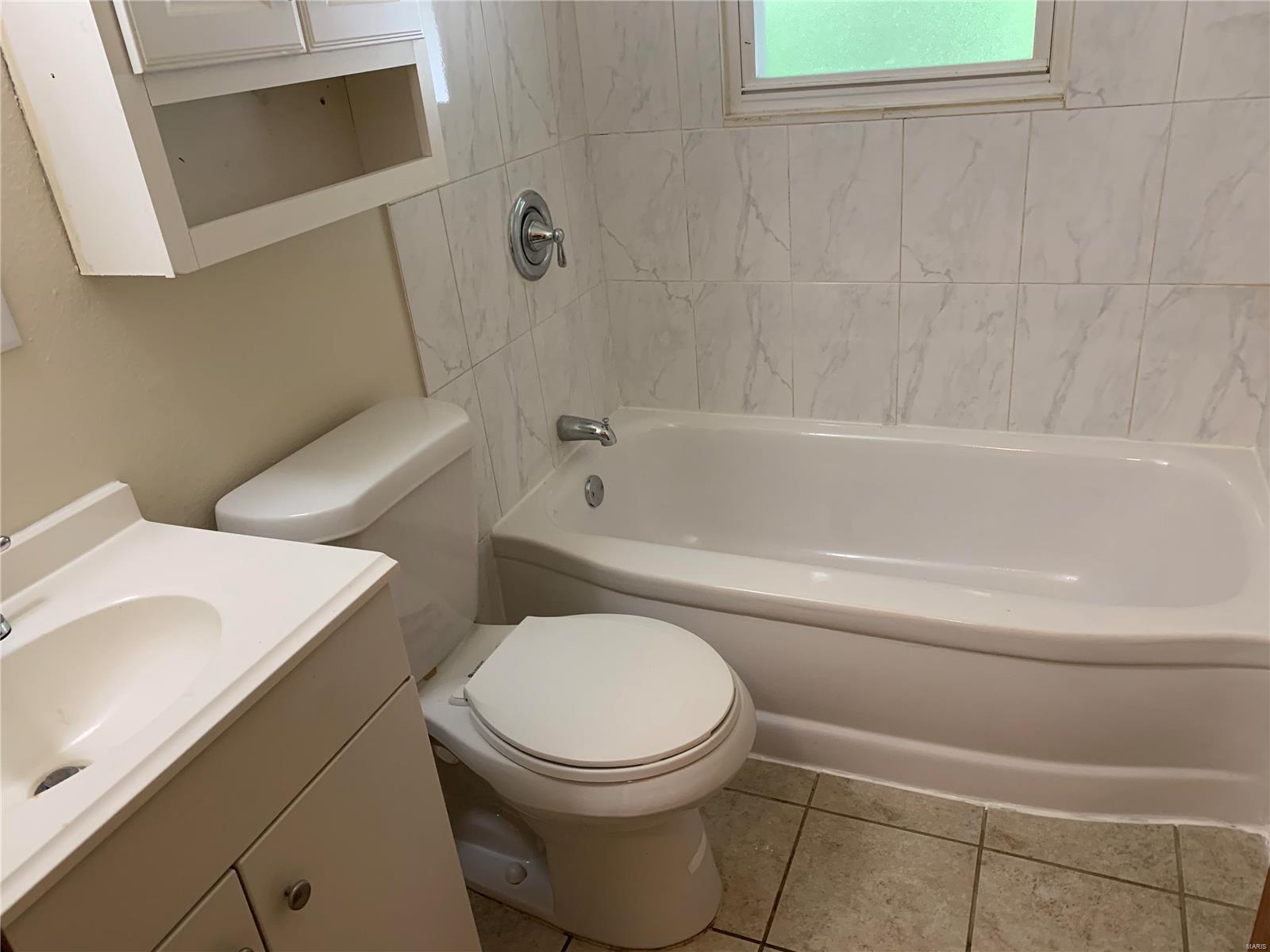 3620 Adie Road St. Ann, MO 63074 - Photo 7 of 8 Gallery Image 7
