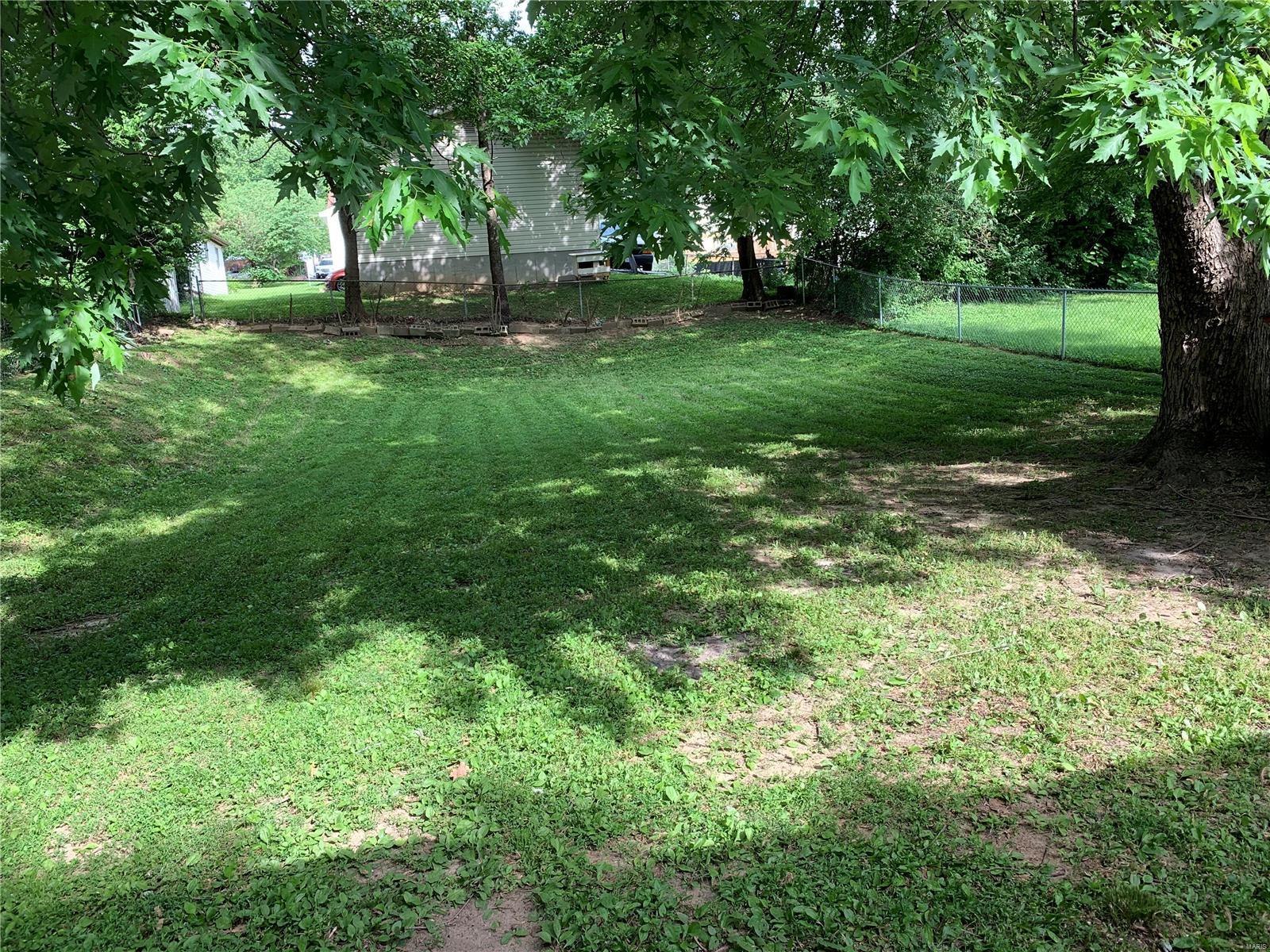 3620 Adie Road St. Ann, MO 63074 - Photo 8 of 8 Gallery Image 8