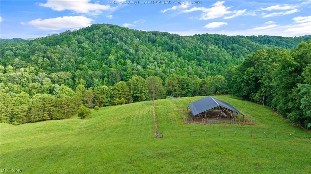 5153-4967 Hartley Run Road Le Roy, WV 25252 - Photo 13 of 35 Gallery Image 13