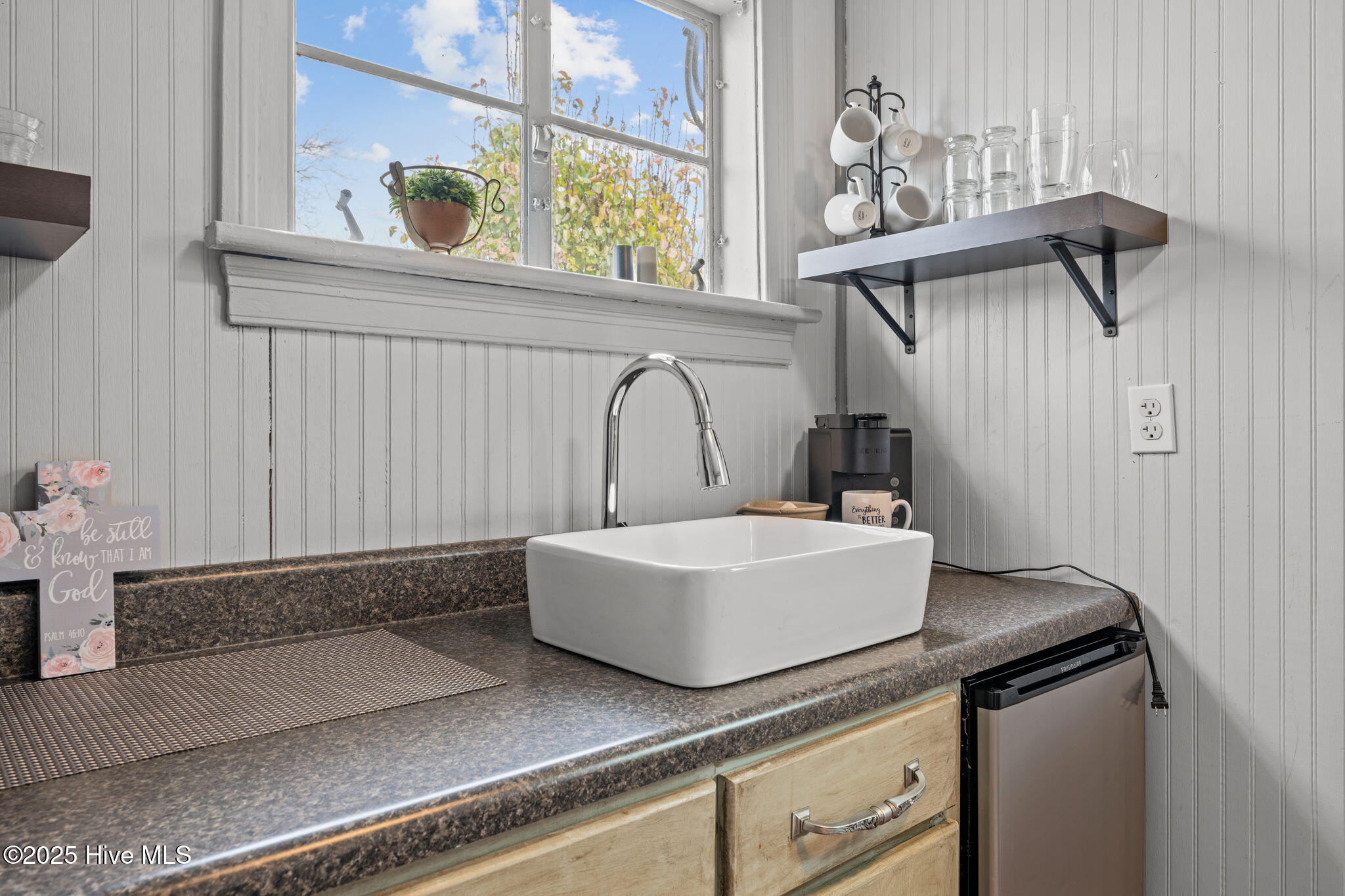 411 George Street New Bern, NC 28560 - Photo 47 of 76 Unit 3