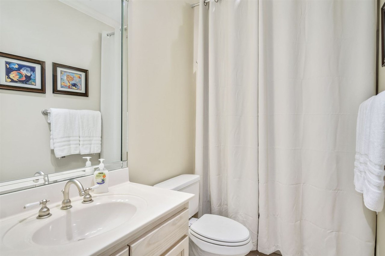 12483 County Road 1 Fairhope, AL 36532 - Photo 26 of 49