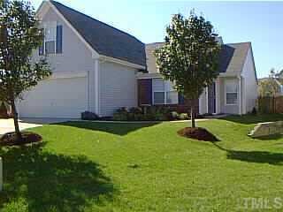 4401 Kentwell Place Raleigh, NC 27604 - Photo 1 of 1 Gallery Image 1