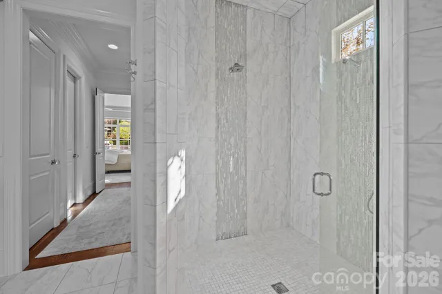 a kitchen that has a sink and a stove