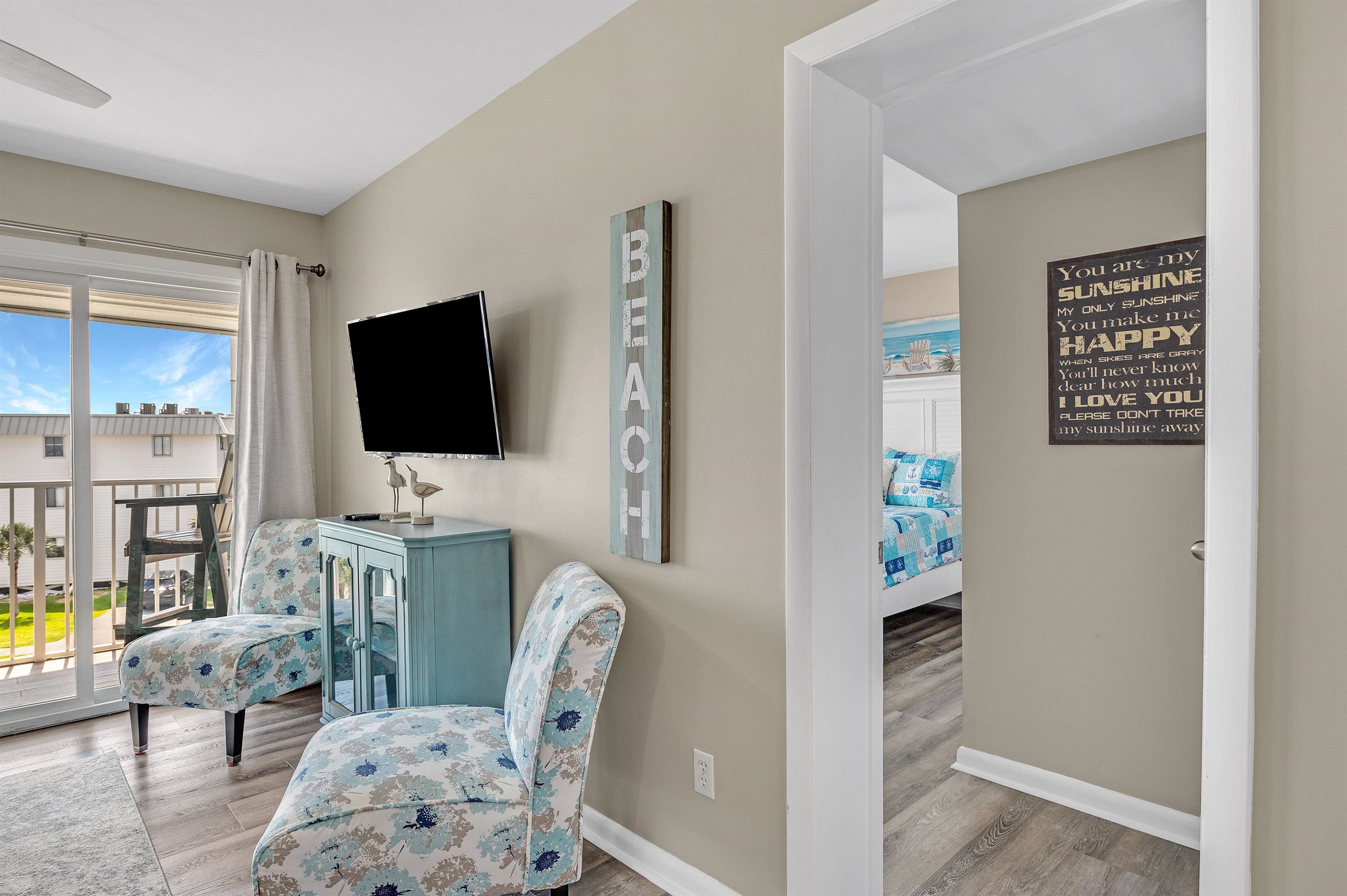 400 Plantation Road, Unit 2308 Gulf Shores, AL 36542 - Photo 17 of 33