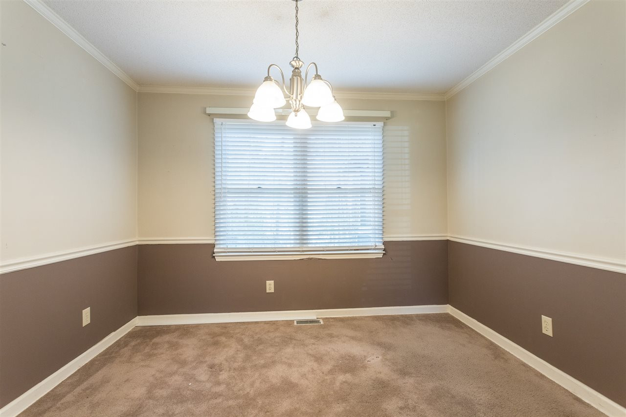 2412 Canvasback Court Raleigh, NC 27616 - Photo 12 of 28 Photo 12