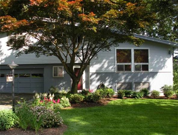 7 Randy Road Framingham, MA 01701 - Photo 1 of 29 Gallery Image 1