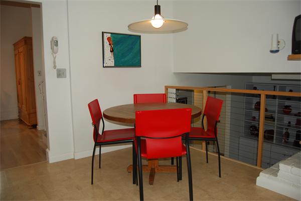7 Randy Road Framingham, MA 01701 - Photo 12 of 29 Gallery Image 12