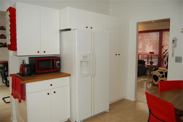 7 Randy Road Framingham, MA 01701 - Photo 13 of 29 Gallery Image 13