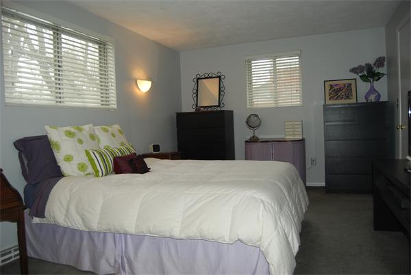 7 Randy Road Framingham, MA 01701 - Photo 14 of 29 Gallery Image 14