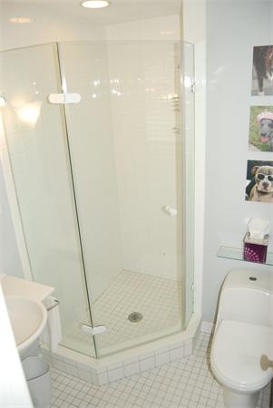 7 Randy Road Framingham, MA 01701 - Photo 15 of 29 Gallery Image 15
