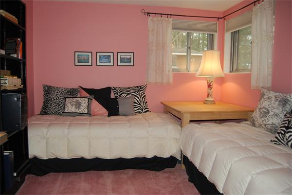 7 Randy Road Framingham, MA 01701 - Photo 16 of 29 Gallery Image 16
