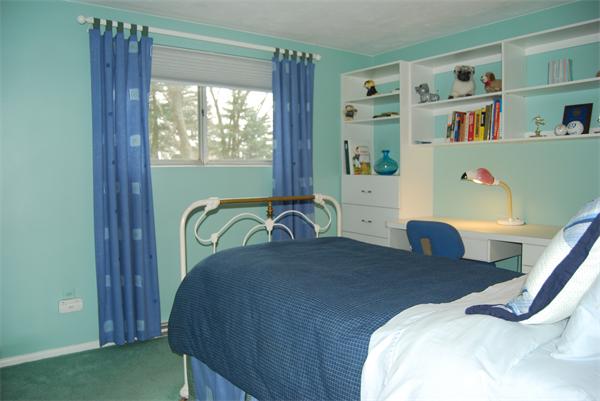 7 Randy Road Framingham, MA 01701 - Photo 17 of 29 Gallery Image 17