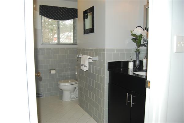 7 Randy Road Framingham, MA 01701 - Photo 18 of 29 Gallery Image 18