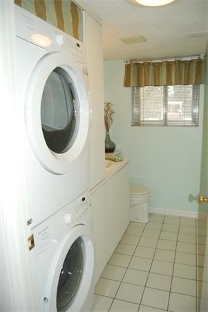 7 Randy Road Framingham, MA 01701 - Photo 19 of 29 Gallery Image 19
