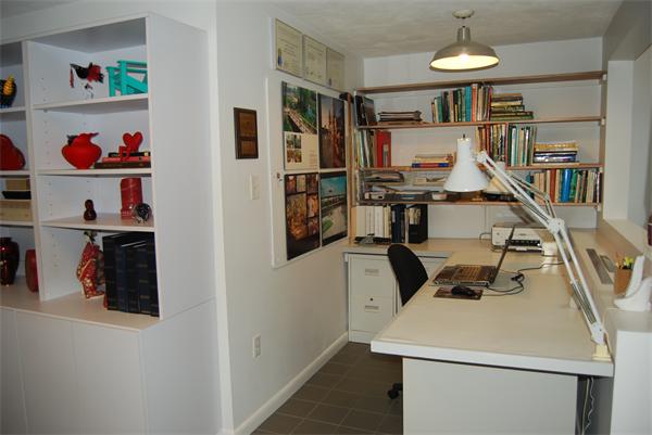 7 Randy Road Framingham, MA 01701 - Photo 20 of 29 Gallery Image 20
