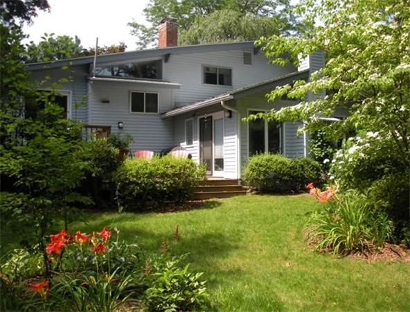 7 Randy Road Framingham, MA 01701 - Photo 2 of 29 Gallery Image 2