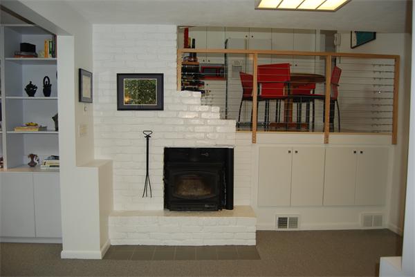 7 Randy Road Framingham, MA 01701 - Photo 21 of 29 Gallery Image 21