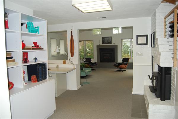 7 Randy Road Framingham, MA 01701 - Photo 22 of 29 Gallery Image 22
