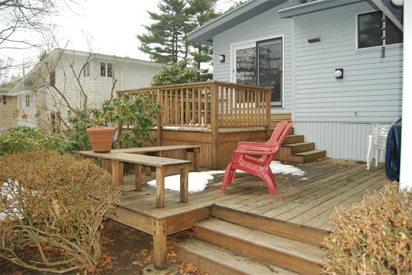 7 Randy Road Framingham, MA 01701 - Photo 23 of 29 Gallery Image 23