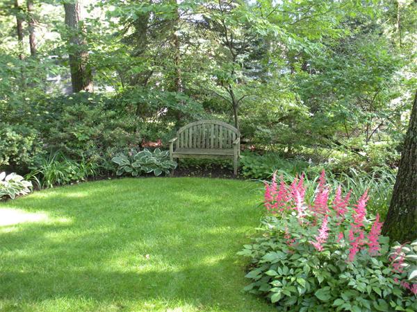 7 Randy Road Framingham, MA 01701 - Photo 24 of 29 Gallery Image 24