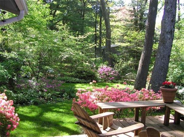 7 Randy Road Framingham, MA 01701 - Photo 26 of 29 Gallery Image 26