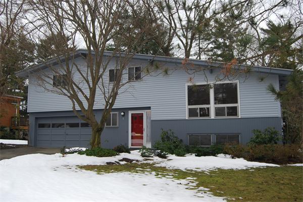 7 Randy Road Framingham, MA 01701 - Photo 27 of 29 Gallery Image 27