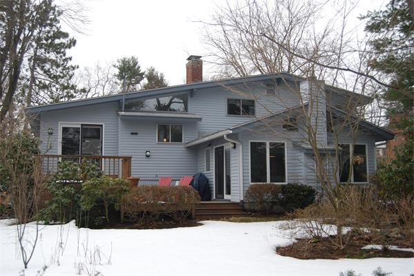 7 Randy Road Framingham, MA 01701 - Photo 28 of 29 Gallery Image 28
