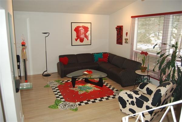 7 Randy Road Framingham, MA 01701 - Photo 6 of 29 Gallery Image 6